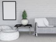 APPARTAMENTO in VENDITA a MANERBA DEL GARDA di 2 vani