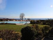 Appartamento in vendita a Manerba del Garda