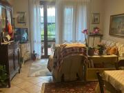 Appartamento in Vendita a Manerba del Garda Sorarolo
