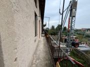 Appartamento in Vendita a Manerba del Garda Sorarolo