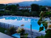 Appartamento in vendita a Manerba del Garda via...