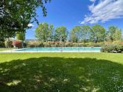 Appartamento in vendita a Manerba del Garda via...