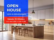 Appartamento in vendita a Manerbio