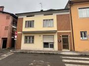 Appartamento in vendita a Manerbio BS