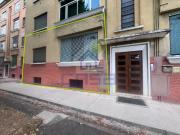 Appartamento in vendita a Manerbio BS