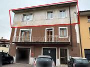 Appartamento in vendita a Manerbio BS