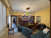 Appartamento in vendita a Manerbio BS