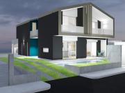 APPARTAMENTO in VENDITA a MANERBIO di 4 vani