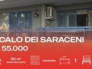 Appartamento in vendita a Manfredonia