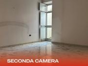 Appartamento in vendita a Manfredonia