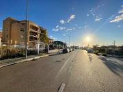 Appartamento in vendita a Manfredonia
