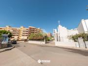 Appartamento in vendita a Manfredonia FG Appartamento in vendita a Manfredonia FG