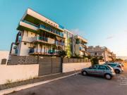 Appartamento in vendita a Manfredonia FG