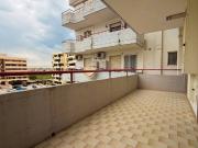 Appartamento in vendita a Manfredonia FG