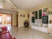 Appartamento in vendita a Manfredonia FG