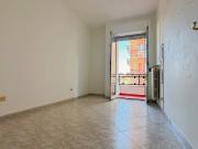 Appartamento in vendita a Manfredonia FG