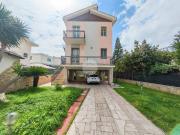 Appartamento in vendita a Manfredonia FG