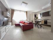 Appartamento in vendita a Manfredonia FG