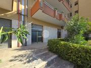 Appartamento in vendita a Manfredonia FG