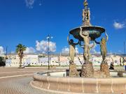 Appartamento in vendita a Manfredonia FG