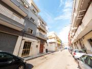 Appartamento in vendita a Manfredonia FG