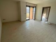Appartamento in vendita a Manfredonia FG