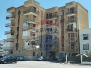 Appartamento in vendita a Manfredonia FG