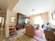 Appartamento in vendita a Manfredonia FG