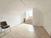 Appartamento in vendita a Manfredonia FG