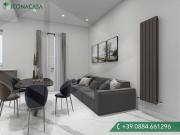 Appartamento in vendita a Manfredonia FG