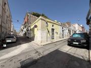 Appartamento in vendita a Manfredonia FG