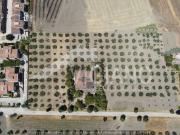 Appartamento in vendita a Manfredonia FG