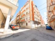 Appartamento in vendita a Manfredonia FG