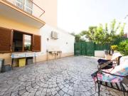 Appartamento in vendita a Manfredonia FG