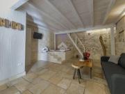 Appartamento in vendita a Manfredonia FG