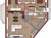 Appartamento in vendita a Manfredonia FG