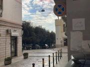 Appartamento in vendita a Manfredonia FG