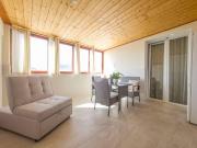 Appartamento in vendita a Manfredonia FG