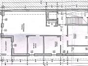 Appartamento in vendita a Manfredonia FG