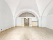 Appartamento in vendita a Manfredonia FG