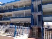 Appartamento in vendita a Manfredonia FG