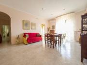 Appartamento in vendita a Manfredonia FG
