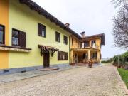 Casa indipendente in vendita a Mango