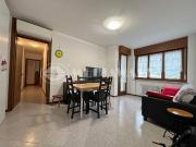 Appartamento in vendita a Maniago PN