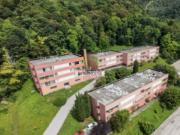 Appartamento in vendita a Maniago PN