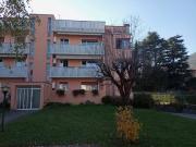 Appartamento in vendita a Maniago PN