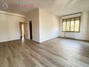 Appartamento in vendita a Maniago PN
