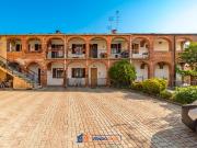 Appartamento in vendita a Manta