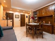 Appartamento in vendita a Manta CN