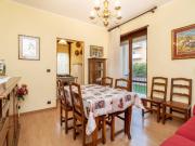 Appartamento in vendita a Manta CN